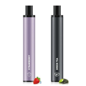 dq^oR ĝ VAPE 2Zbg 3000z\  C^oR ։pC| jR`0 ^[0 V[V 2{Zbg DBL STICK PLUS(Xgx[{O[eB[)