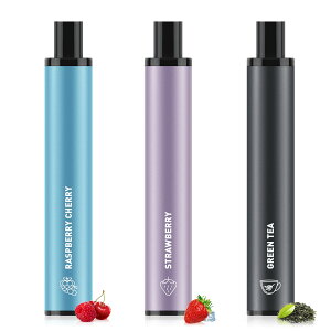 dq^oR ĝ VAPE 3Zbg 4500z\  C^oR ։pC| jR`0 ^[0 V[V 2{Zbg DBL STICK PLUS(Xgx[{O[eB[+Yx[`F[)