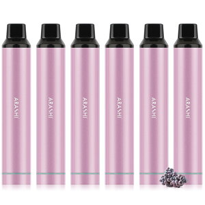 dq^oR  vape 24000z\ e ^ ĝăV[V  C^oR ։ObY jR` ^[ (uhE*6) ARASHI