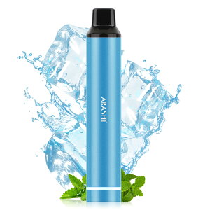 dq^oR ĝ VAPE V[V[ 3000z\ xCv  C^oR Iׂ3 ։ dq΂ jR`[ LEDCgt XgO\[ O[Abv  ARASHI