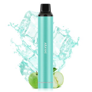 dq^oR ĝ VAPE V[V[ 3000z\ xCv  C^oR Iׂ3 ։ dq΂ jR`[ LEDCgt XgO\[ O[Abv  ARASHI