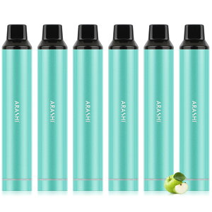 dq^oR  vape 24000z\ e ^ ĝăV[V  C^oR ։ObY ^[ jR`0 (O[Abv*6) ARASHI
