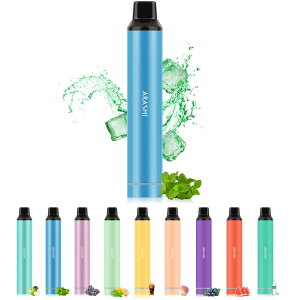 ARASHI dq^oR ĝ vape 5000z\ e 9I ^ V[V  C^oR ։ObY jR`Ȃ ^[Ȃ xCv ^oR ĝăxCv ĝăV