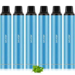 dq^oR ĝ vape 30000z\ 6{Zbg e ^ V[V  C^oR ։ObY xCv ^oR ĝăxCv ĝăV[V ^[ jR`0 ARASHI (X