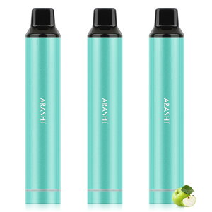 dq^oR ĝ vape 15000z\ 3{Zbg e ^ V[V  C^oR ։ObY xCv ^oR ĝăxCv ĝăV[V jR`Ȃ ^[Ȃ (