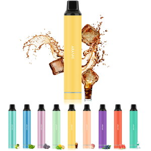 ARASHI dq^oR ĝ vape 5000z\ e 9I ^ V[V  C^oR ։ObY jR`Ȃ ^[Ȃ xCv ^oR ĝăxCv ĝăV