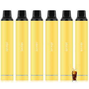 dq^oR ĝ vape 30000z\ 6{Zbg e ^ V[V  C^oR ։ObY xCv ^oR ĝăxCv ĝăV[V ^[ jR`0 ARASHI (R
