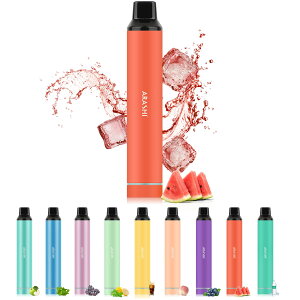 ARASHI dq^oR ĝ vape 5000z\ e 9I ^ V[V  C^oR ։ObY jR`Ȃ ^[Ȃ xCv ^oR ĝăxCv ĝăV