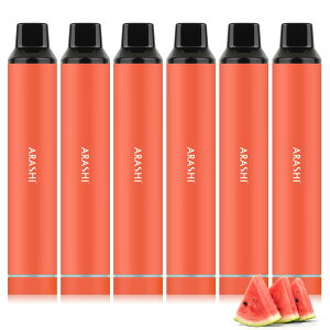 dq^oR ĝ vape 30000z\ 6{Zbg e ^ V[V  C^oR ։ObY xCv ^oR ĝăxCv ĝăV[V ^[ jR`0 ARASHI (X