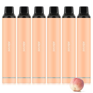 dq^oR ĝ vape 30000z\ 6{Zbg e ^ V[V  C^oR ։ObY xCv ^oR ĝăxCv ĝăV[V ^[ jR`0 ARASHI (s