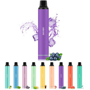 ARASHI �d�q�^�o�R �g���̂� vape 5000��z���\ ����e�� 9�����I���� �����^�� �V�[�V�� ���� �����C�^�o�R �։��O�b�Y �j�R�`���Ȃ� �^�[���Ȃ� �x�C�v ���^�o�R �g���̂ăx�C�v �g���̂ăV