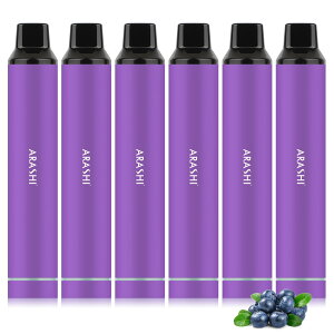 dq^oR ĝ vape 30000z\ 6{Zbg e ^ V[V  C^oR ։ObY xCv ^oR ĝăxCv ĝăV[V ^[ jR`0 ARASHI (u