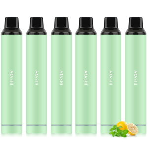 dq^oR ĝ vape 30000z\ 6{Zbg e ^ V[V  C^oR ։ObY xCv ^oR ĝăxCv ĝăV[V ^[ jR`0 ARASHI (