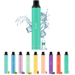 ARASHI dq^oR ĝ vape 5000z\ e 9I ^ V[V  C^oR ։ObY jR`Ȃ ^[Ȃ xCv ^oR ĝăxCv ĝăV