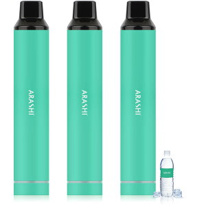 dq^oR ĝ vape 15000z\ 3{Zbg e ^ V[V  C^oR ։ObY xCv ^oR ĝăxCv ĝăV[V jR`Ȃ ^[Ȃ (
