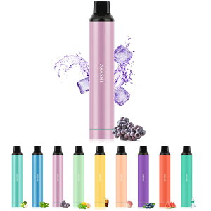 ARASHI dq^oR ĝ vape 5000z\ e 9I ^ V[V  C^oR ։ObY jR`Ȃ ^[Ȃ xCv ^oR ĝăxCv ĝăV