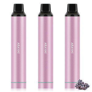 電子タバコ 使い捨て vape 15000回吸引可能 3本セット 超大容量 持ち運び シーシャ 爆煙 水蒸気タバコ 禁煙グッズ ベイプ 水タバコ 使い捨てベイプ 使い捨てシーシャ ニコチンなし タールなし (