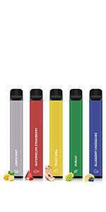 dq^oR ĝ 7500z\ 5Zbg  e C^oR VAPE xCv ~g XCJXgx[ s[`\[_ }XJbg u[x[`[YP[L dq΂ j