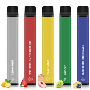 dq^oR ĝ 7500z\ 5Zbg  e C^oR VAPE xCv jR`Ȃ ^[Ȃ ߉ ։T|[g NICOCO