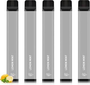 dq^oR ĝ 7500z\ 5Zbg  e C^oR VAPE xCv jR`Ȃ ^[Ȃ ߉ ։T|[g NICOCO