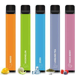 �d�q�^�o�R �g���̂� 7500��z���\ 5�����Z�b�g ���� ��e�� �����^�� �V�[�V�� �x�C�v �����C�^�o�R VAPE �߉� �։��T�|�[�g MIX3 �d�q�^�o�R �^�[�� �j�R�`��0 NICOCO