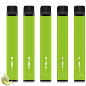 �d�q�^�o�R �g���̂� 7500��z���\ 5�����Z�b�g ���� ��e�� �����^�� �V�[�V�� �x�C�v �����C�^�o�R VAPE �߉� �։��T�|�[�g MIX3 �d�q�^�o�R �^�[�� �j�R�`��0 NICOCO