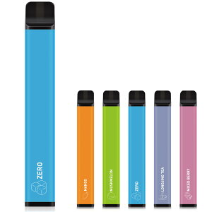 dq^oR ĝ 1500z\ C^oR  e ^ V[V Iׂ15 VAPE ~gACXR[ ~g\[ }XJbg s[`\[_ ZERO X[p[