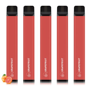 dq^oR ĝ 7500z\ 5{Zbg  e ^ V[V C^oR xCv VAPE ACXR[ ~g }XJbg  u[x[`[YP[L O[v