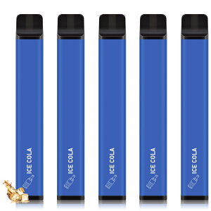 dq^oR ĝ 7500z\ 5{Zbg  e ^ V[V C^oR xCv VAPE ACXR[ ~g }XJbg  u[x[`[YP[L O[v