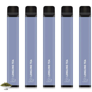 dq^oR ĝ 7500z\ W` 5{Zbg  e ^ V[V C^oR VAPE ߉ ։T|[g xCv ^[ jR`0 NICOCO