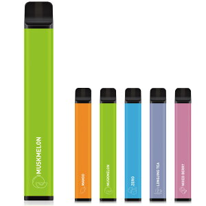 dq^oR ĝ 1500z\ VK[ NVbNX[N 5I  ^ VAPE V[V C^oR xCv ߉ ։T|[g jR`Ȃ ^[Ȃ NICOCO