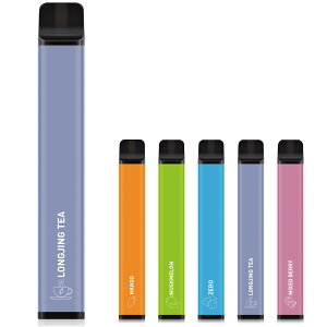 dq^oR ĝ 1500z\ VK[ NVbNX[N 5I  ^ VAPE V[V C^oR xCv ߉ ։T|[g jR`Ȃ ^[Ȃ NICOCO