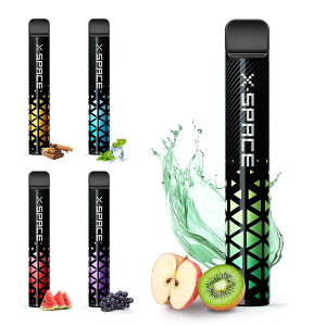 dq^oR V[V xCv ĝ Iׂ5 2000z\ ^уV[V e ։ObY C^oR  t[o[XeBbN jR`Ȃ ^[Ȃ vape  