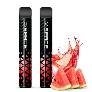 dq^oR V[V xCv ĝ vape 4000z\ 2{ ^ѕ֗ e ։ObY C^oR  t[o[XeBbN ^[ jR`0 X-SPACE (XCJ 2{)