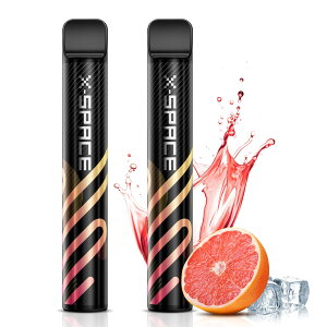X-SPACE dq^oR V[V xCv ĝ vape 2000z\ ^ e ։ObY C^oR  O[vt[c  XeBbN dq^oR ^[ jR`0 ։ i 