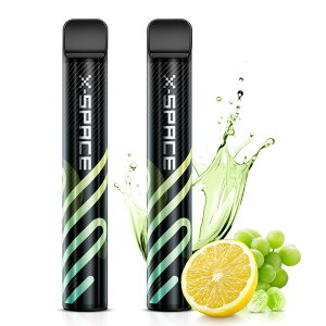 dq^oR V[V xCv ĝ vape 2{ 4000z\ ^ѕ֗ e ։ObY C^oR  vape t[o[XeBbN dq^oR C ^[ jR`0 X-SPACE }XJ