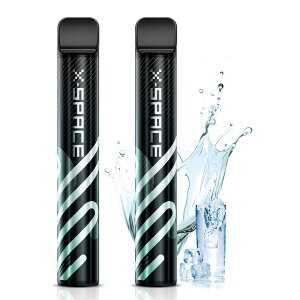 X-SPACE dq^oR V[V xCv ĝ vape 2000z\ ^ e ։ObY C^oR  ~lEH[^[  XeBbN dq^oR ^[ jR`0 ։ i