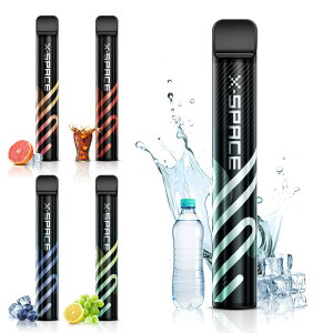 dq^oR V[V xCv ĝ vape 2000z\ ^ѕ֗ e ։ObY C^oR  t[o[ ~lEH[^[ u[x[ ~lEH[^[ O[vt