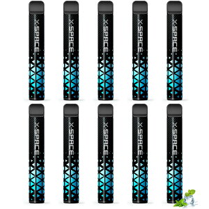 dq^oR V[V xCv ĝ vape 10Zbg 10{Zbg/2{Zbg 20000z\ ^ѕ֗ e ։pC| ։ObY C^oR  vape t[o[XeBbN dq