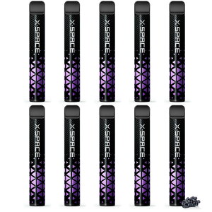 dq^oR V[V xCv ĝ vape 10Zbg 10{Zbg/2{Zbg 20000z\ ^ѕ֗ e ։pC| ։ObY C^oR  vape t[o[XeBbN dq