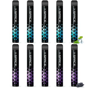 dq^oR V[V xCv ĝ vape 10Zbg 10{Zbg/2{Zbg 20000z\ ^ѕ֗ e ։pC| ։ObY C^oR  vape t[o[XeBbN dq