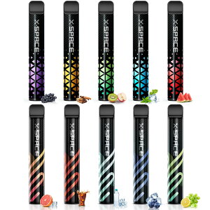 �d�q�^�o�R �V�[�V�� �x�C�v �g���̂� vape 10�����Z�b�g 10�{�Z�b�g/2�{�Z�b�g 20000��z���\ �����^�ѕ֗� ��e�� �։��p�C�| �։��O�b�Y �����C�^�o�R ���� vape �t���[�o�[�X�e�B�b�N �d�q