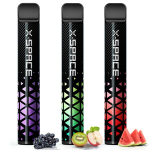 dq^oR V[V xCv ĝ vape 3Zbg 6000z\ ^ѕ֗ e ։pC| ։ObY C^oR  vape t[o[XeBbN dq^oR C ^[ j