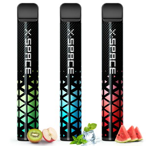 dq^oR V[V xCv ĝ vape 3Zbg 6000z\ ^ѕ֗ e ։pC| ։ObY C^oR  vape t[o[XeBbN dq^oR C ^[ j