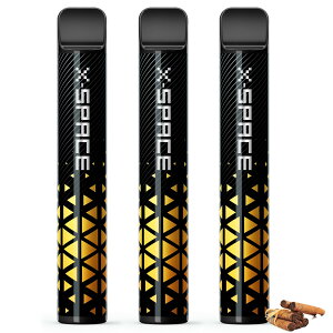 dq^oR V[V xCv ĝ vape 3Zbg 6000z\ ^ѕ֗ e ։pC| ։ObY C^oR  vape t[o[XeBbN dq^oR C ^[ j