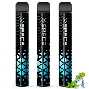 dq^oR V[V xCv ĝ vape 3Zbg 6000z\ ^ѕ֗ e ։pC| ։ObY C^oR  vape t[o[XeBbN dq^oR C ^[ j