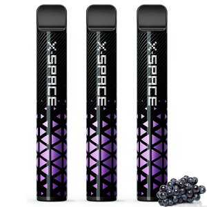 電子タバコ シーシャ ベイプ 使い捨て vape 3風味セット 6000回吸引可能 持ち運び便利 大容量 禁煙パイポ 禁煙グッズ 水蒸気タバコ 爆煙 vape フレーバースティック 電子タバコ 水蒸気 タール ニ