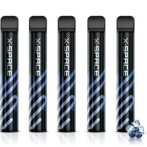 dq^oR V[V xCv ĝ vape 5{ 10000z\ ^ѕ֗ e ։ObY C^oR  vape t[o[XeBbN dq^oR C ^[ jR`0 X-SPACE u