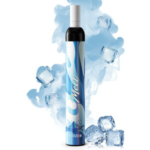 dq^oR ĝ VAPE V[V 2000gp\ tB^[t  C^oR ^ xCv ։ObY jR` MEET ~bNXx[ X[p[ }XJbg R[ O