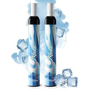 dq^oR ĝ VAPE V[V 4000gp\ tB^[t  C^oR ^ xCv ։ObY jR` MEET ~bNXx[ X[p[ }XJbg R[ O